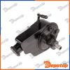 Pompe de direction assistée pour CHEVROLET | SPW-CH-071, 15909827